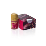 G-Premio Bond GC 5 ml