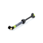 GC Essentia U Universal 2 ml