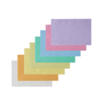 Servetele tavita 18×28 cm autoclavabile Euronda