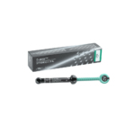 G-Aenial Anterior GC 4.7 gr