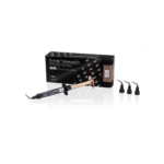 G-aenial Universal Flo GC