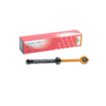 GC Gradia Direct Anterior 4 GR