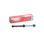 GC Gradia Direct Posterior 4 gr