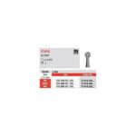 Freza Os C141A Piesa Dreapta - imagine 2