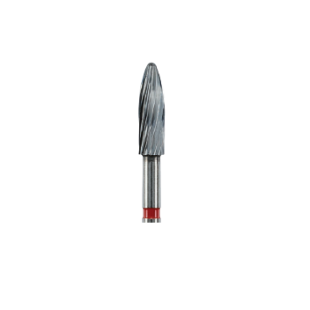 tc48lperi Freza Periimplantita TC48L Edenta - imagine 1