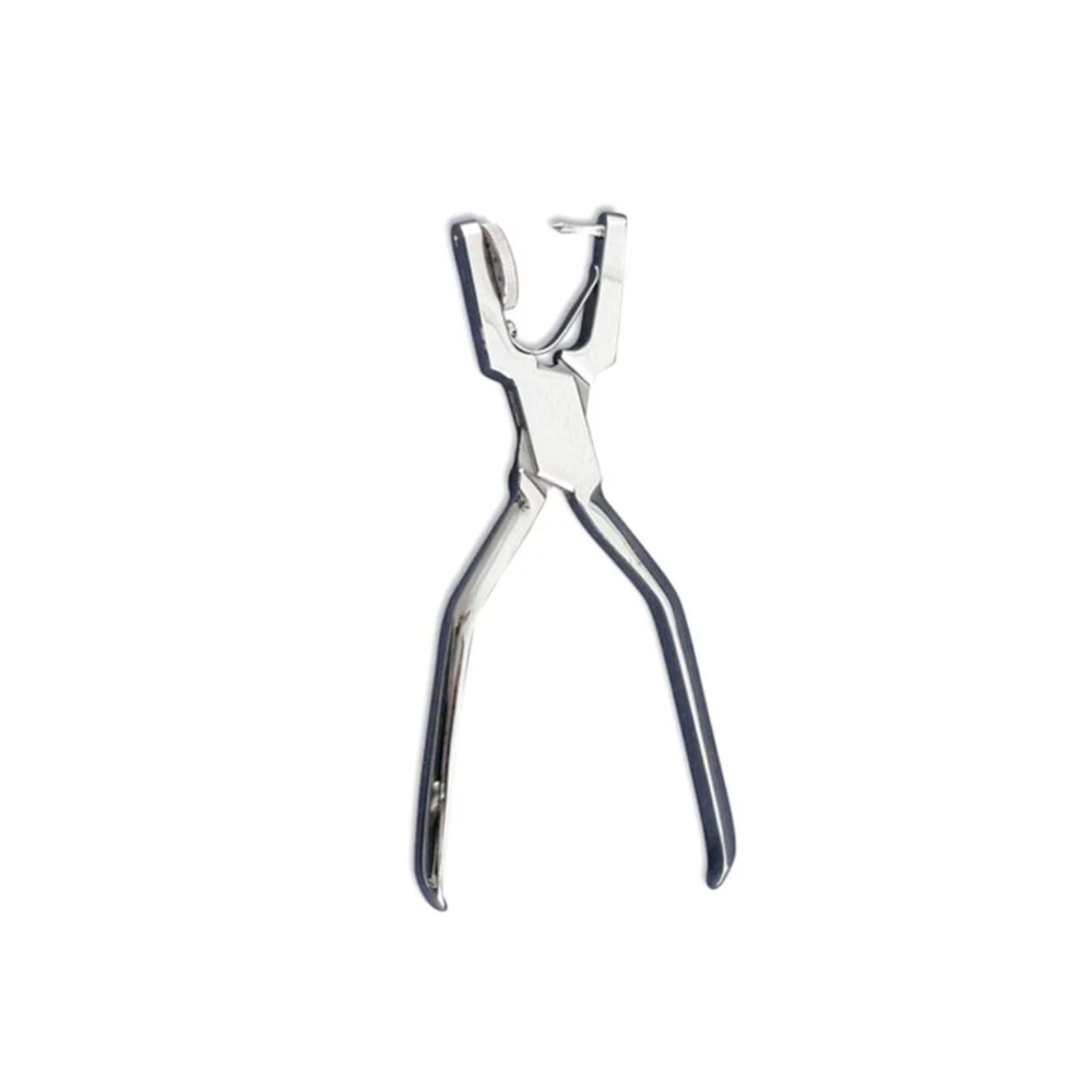 Design fără titlu - 2025-08-20T174635.547 Cleste Perforator Diga - imagine 1