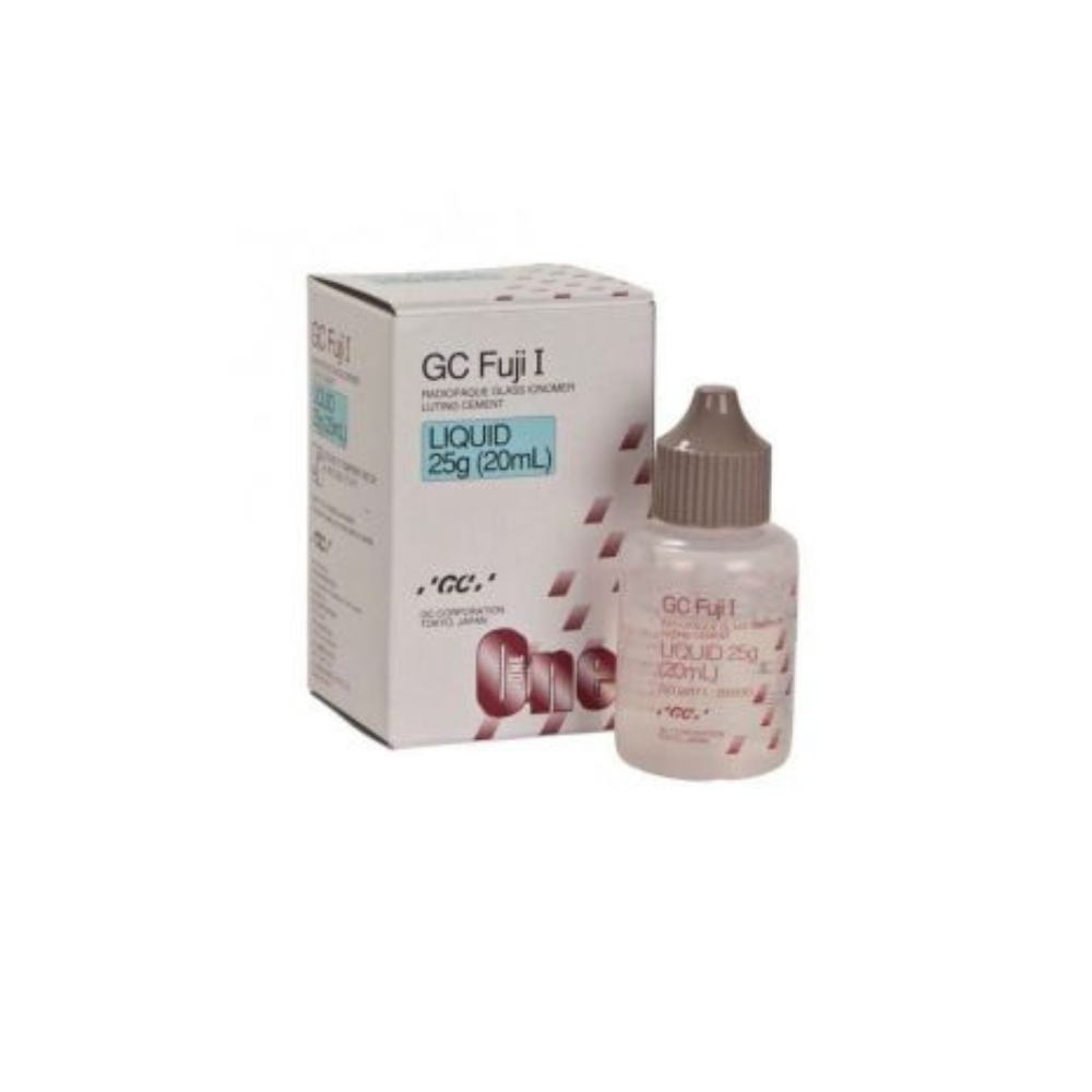 Design fără titlu - 2025-08-26T154152.459 Fuji I Lichid 20 ml GC - imagine 1