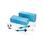 Everyx Flow  3.7 g GC