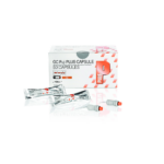 Fuji Plus Capsule Refill A3 50 buc