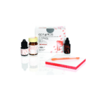 Fuji Plus Full Set Intro GC