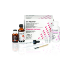 Reline Set Standard GC