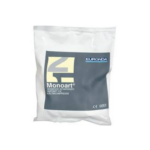 Gheata Instant Monoart Euronda