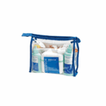 Kit Ingrijire Proteze Dentare Curaprox