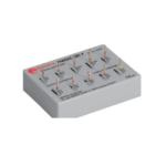 Freze Magic Set 7 Kit Edenta