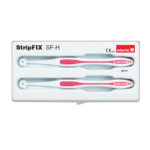 Maner Banda StripFix Edenta