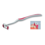 Maner Banda StripFix Edenta - imagine 2