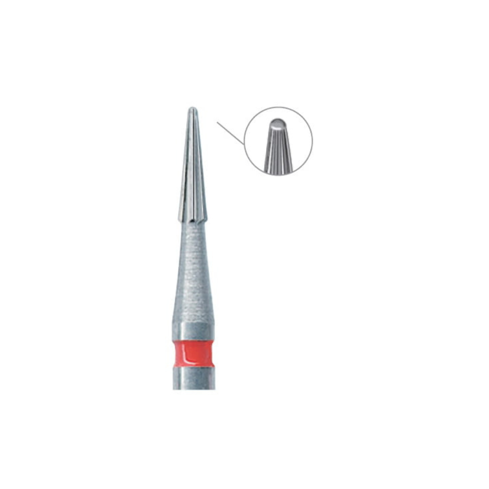 Design fără titlu - 2026-02-07T142150.802 Freza Finisat Carbura Tungsten TC133 - imagine 1