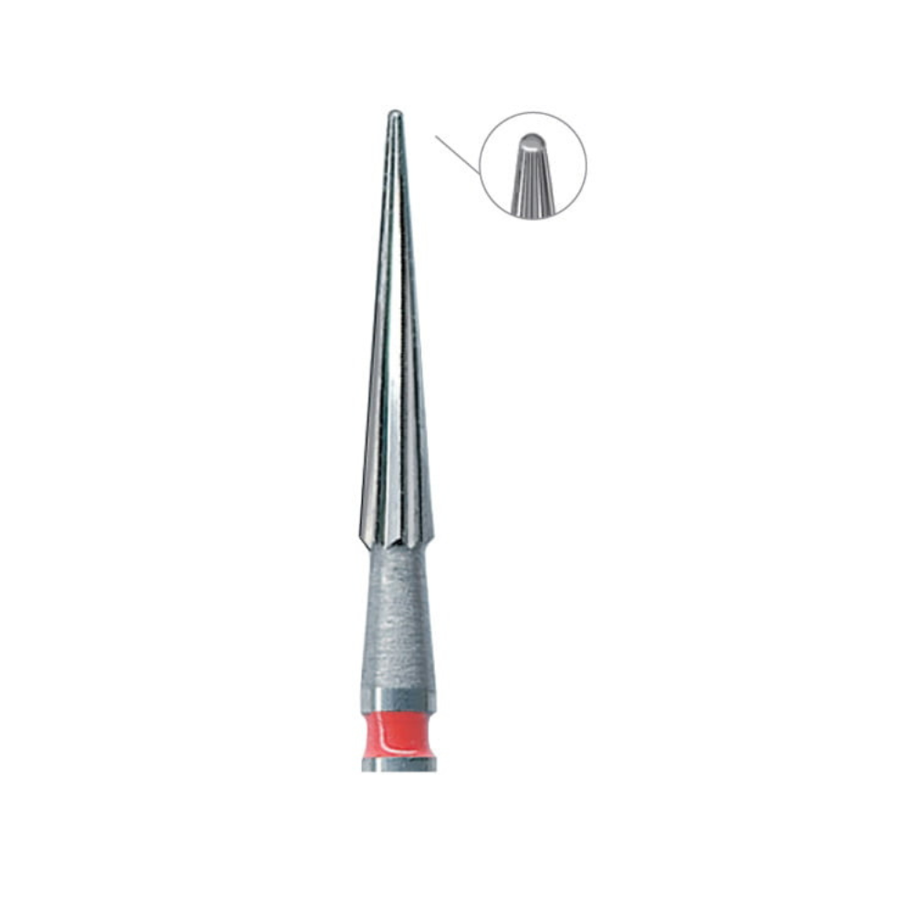 Design fără titlu - 2026-02-07T142848.284 Freza finisat carbura tungsten TC135 - imagine 1