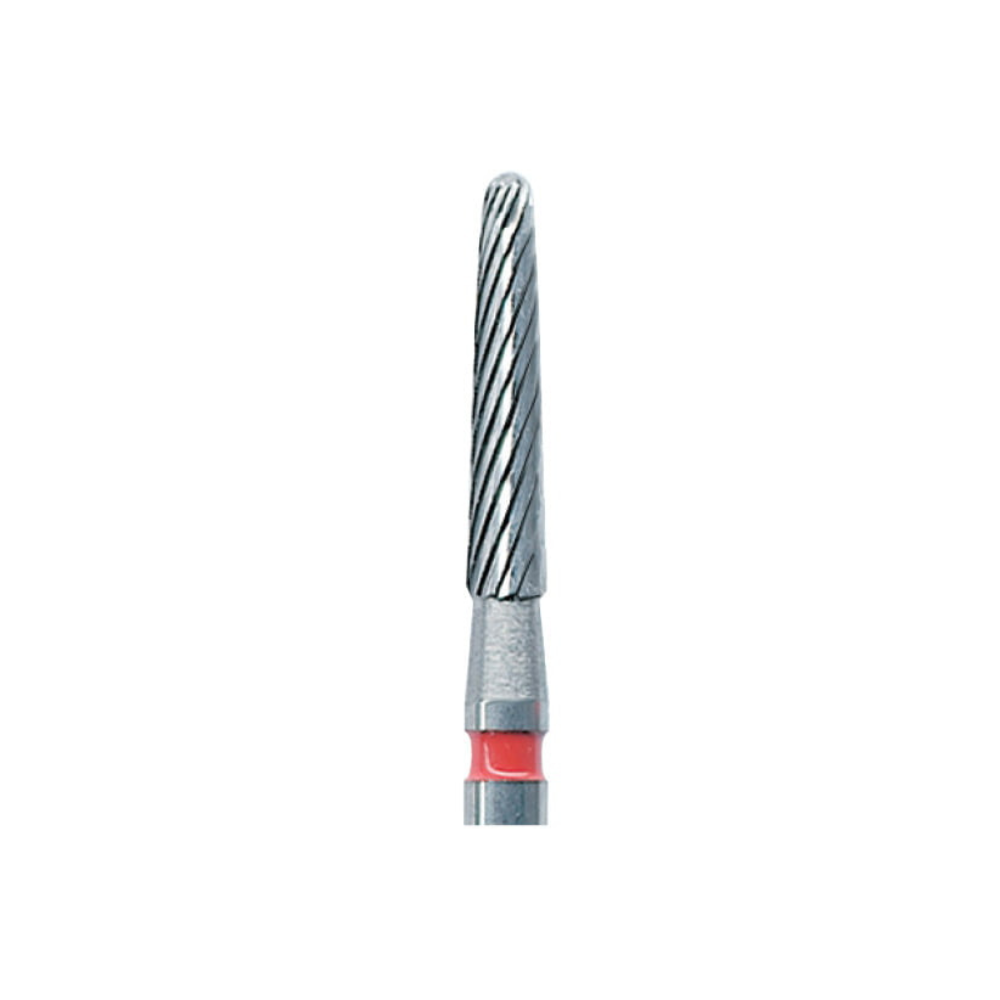 Design fără titlu - 2026-02-07T144930.640 Freza finisat carbura tungsten TC375R - imagine 1