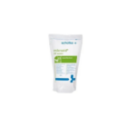 Mikrozid AF servetele rezerva 150 buc