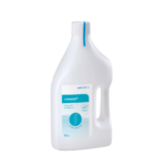 Rotasept Dezinfectant 2 L