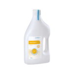 Aspirmatic Dezinfectant 2 L