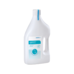 Gigazyme 2 L Detergent Enzimatic
