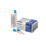 Tempofit Premium Compozit Biacrilat Detax
