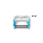 Banda Diamantata StripFix SF-M Edenta