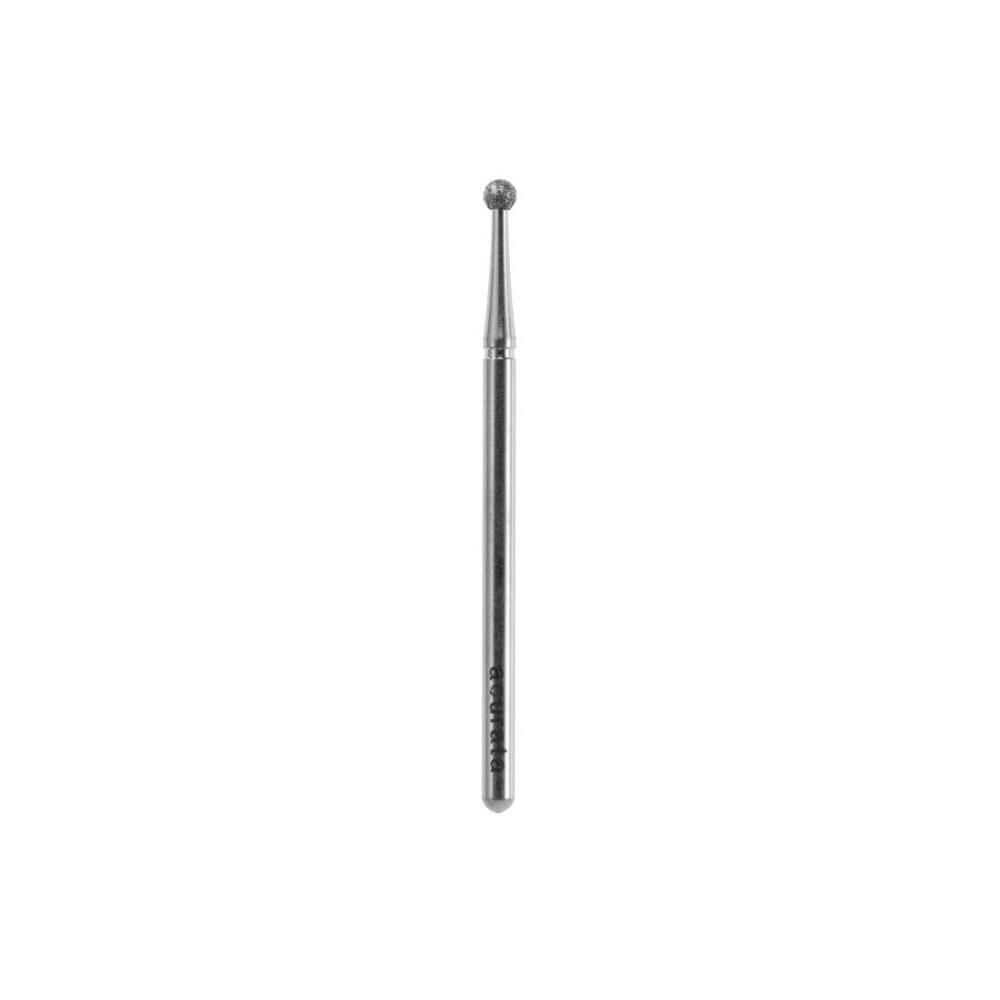 Freze Diamantate Chirurgicale Sinus