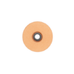 Discuri Finisare LUSSO LS2