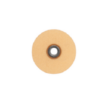 Discuri Finisare LUSSO LS3